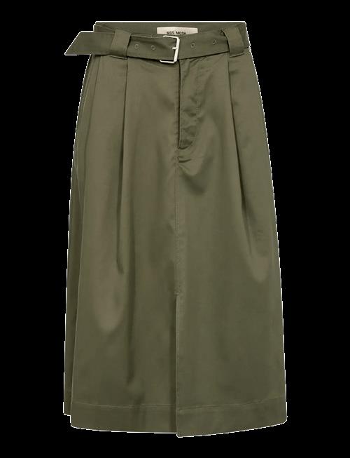 MOS MOSH | Mmkoda Billie Skirt | 36