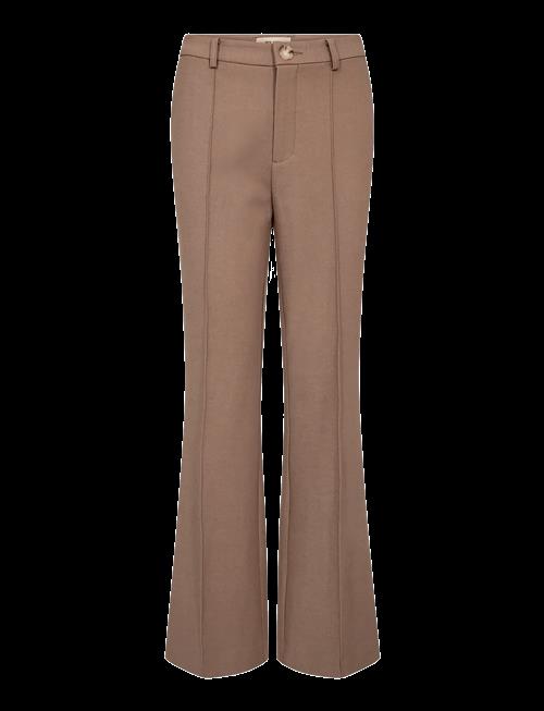 MOS MOSH | Mmrhys Polly Pant | 38 Regular