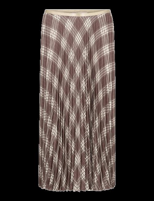 MOS MOSH | Mmchari Chaz Skirt | XS