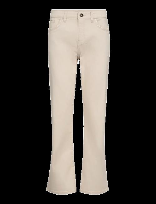 MOS MOSH | Mmcecilia Perla Jeans | 26 Regular