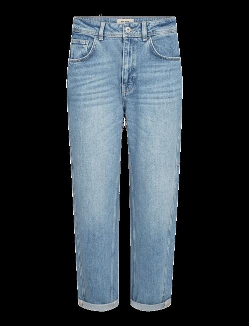 MOS MOSH | Mmaymen Galleon Jeans | 28 Short