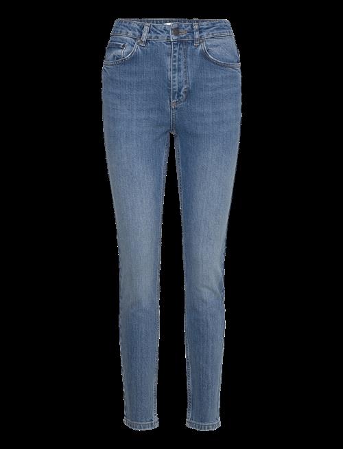 Twist & Tango | Julie Jeans | 31