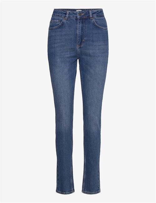 Twist & Tango | Julie Jeans | 26