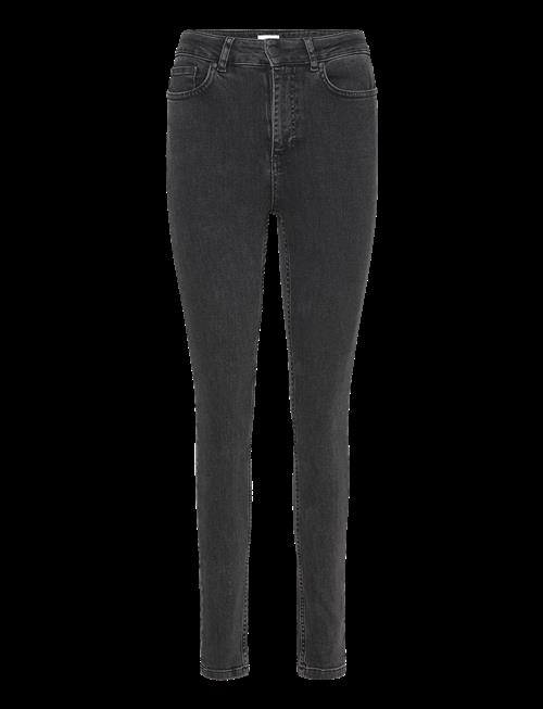 Twist & Tango | Julie Jeans | 25