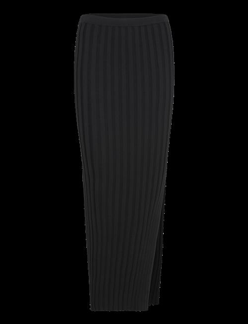 Twist & Tango | Malva Skirt | XS