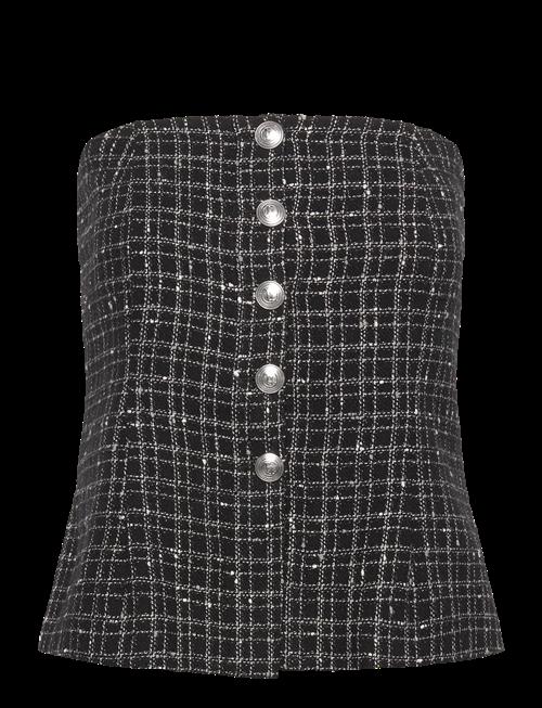 Twist & Tango | Vicki Top | 40