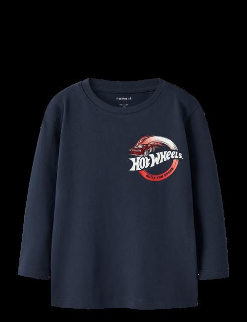 name it | Nmmatreus Hotwheels Nreg Ls Top Sky | 92