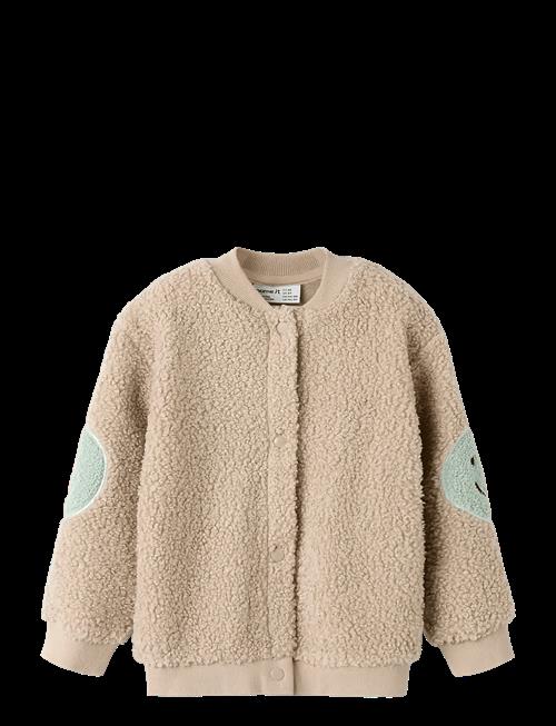 name it | Nmnsand Nreg Teddy Card | 116