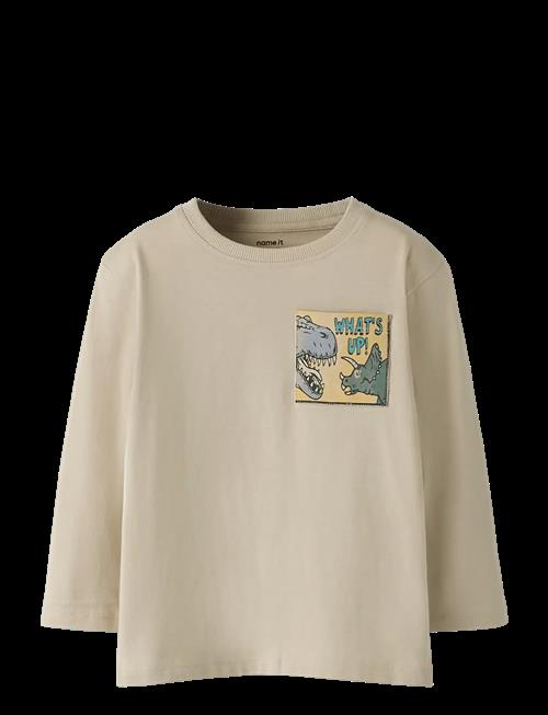 name it | Nmmsikalasi Ls Nreg Top | 98