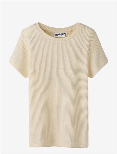 name it | Nkfsisan Ss Top | 116