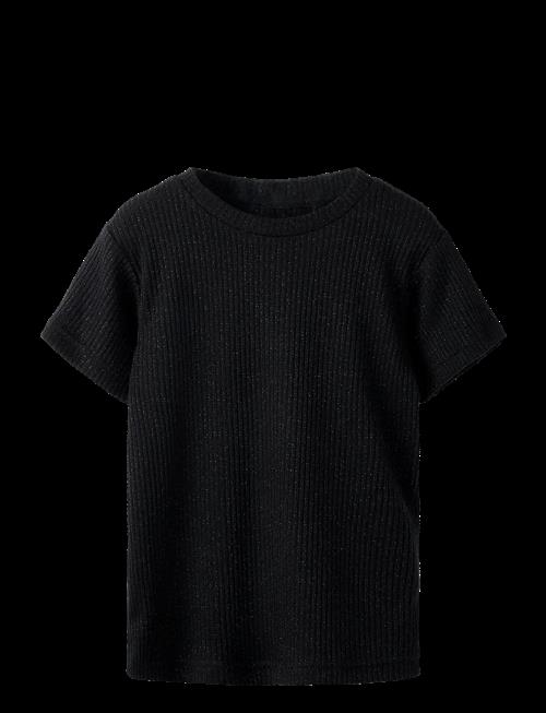 name it | Nkfsisan Ss Top | 116