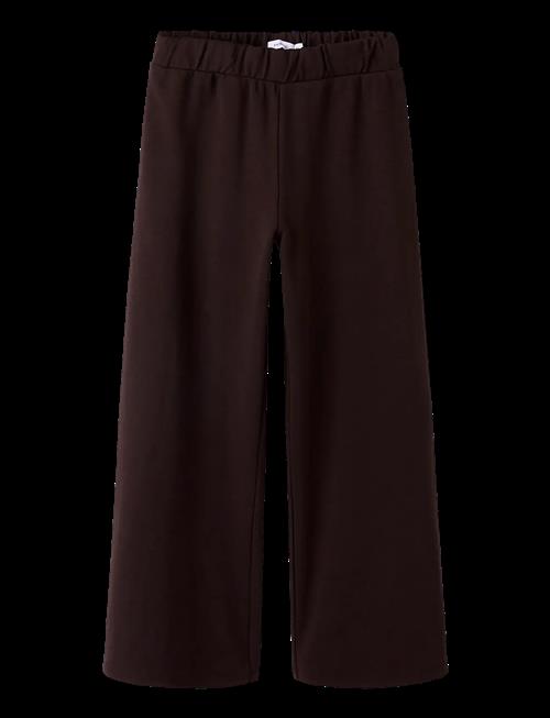 name it | Nkfsassa Wide Pant | 116