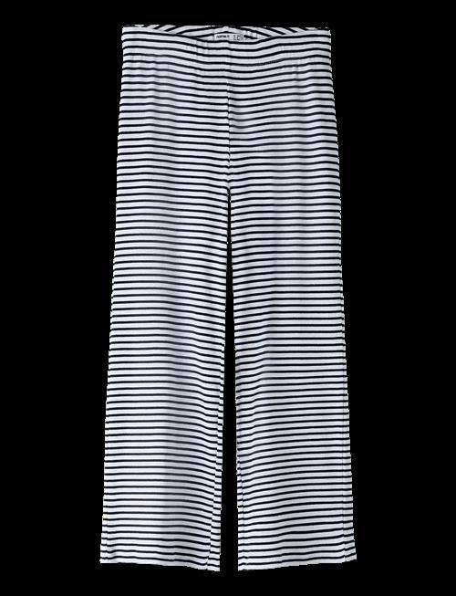 name it | Nkfofrida Wide Pant | 152