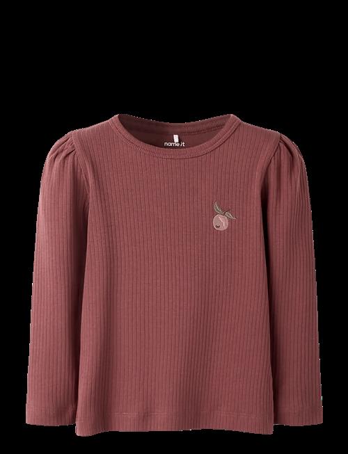 name it | Nmfolika Ls Xsl Top | 92