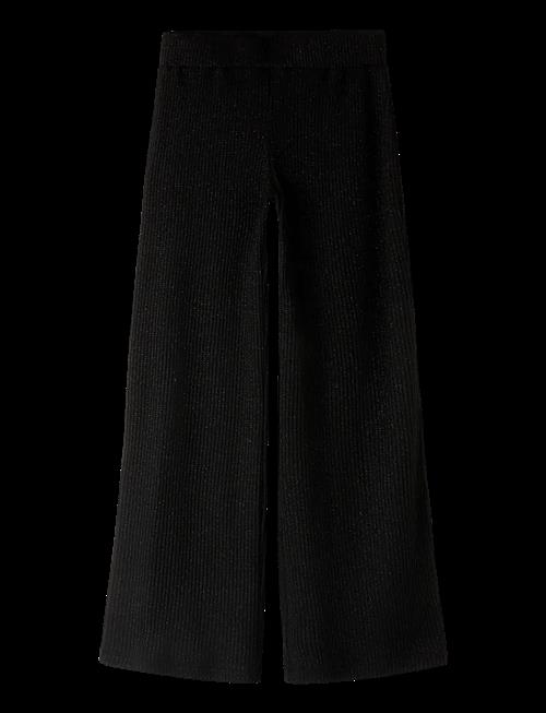 name it | Nkfsisan Wide Pant | 164