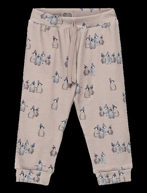 name it | Nbmsanuel Pant | 68