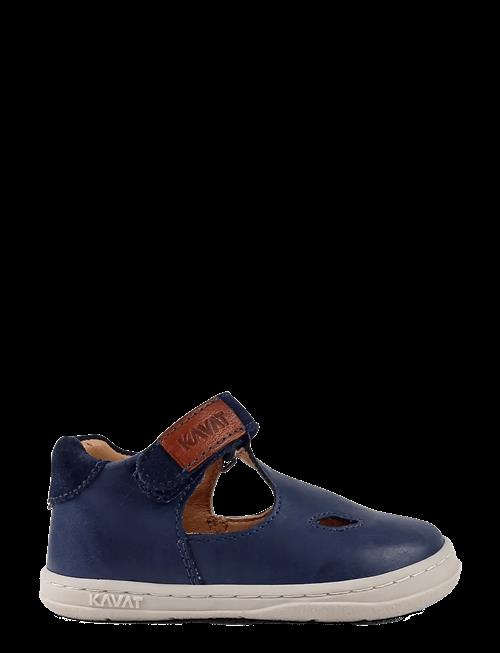 Kavat | Almbro Barefoot | 19/11.9CM