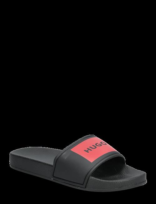 Hugo Kids | Aqua Slides | 31