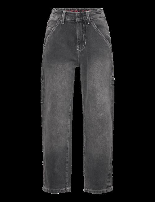 Hugo Kids | Denim Trousers | 162