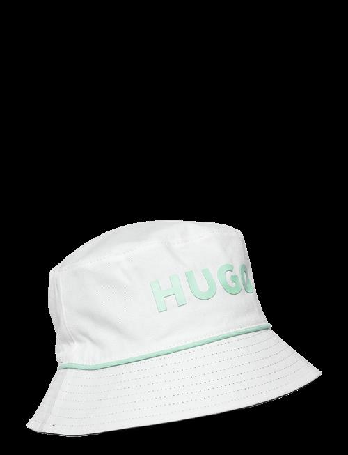 Hugo Kids | Bucket Hat | 56