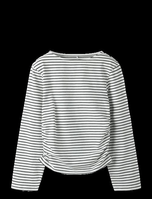 name it | Nkfsilke Ls Top | 158-164