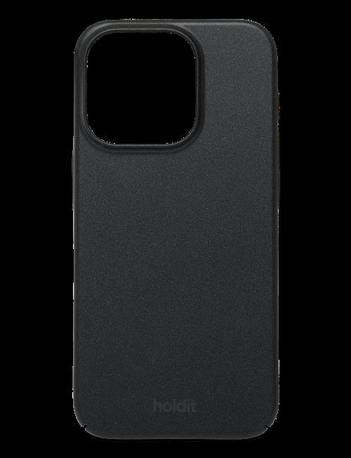 Holdit | Slim Case Iphone | IPHONE 15PRO