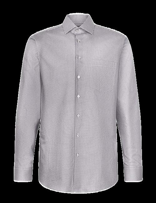 Seidensticker | Business Shirt Regular | 43