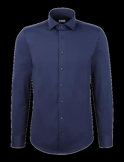 Seidensticker | Performance Shirt Slim | 41