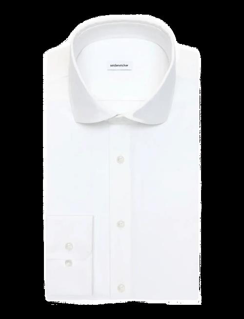 Seidensticker | Performance Shirt Slim | 42