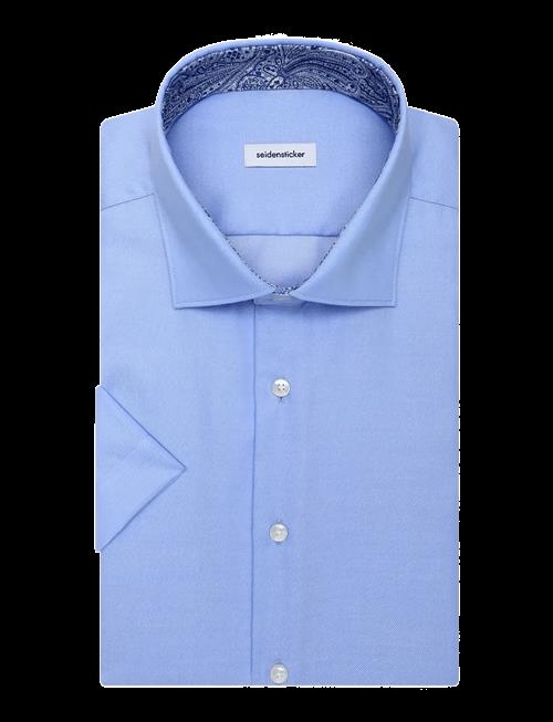 Seidensticker | Business Shirt Shaped | 40