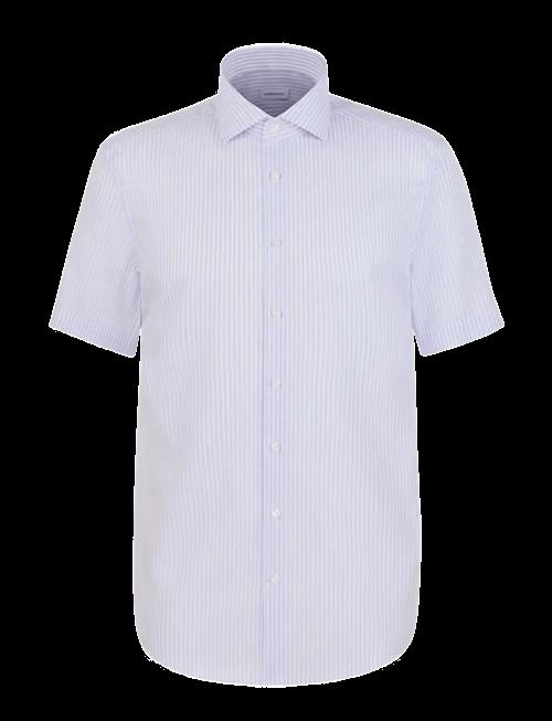 Seidensticker | Business Shirt Regular | 40