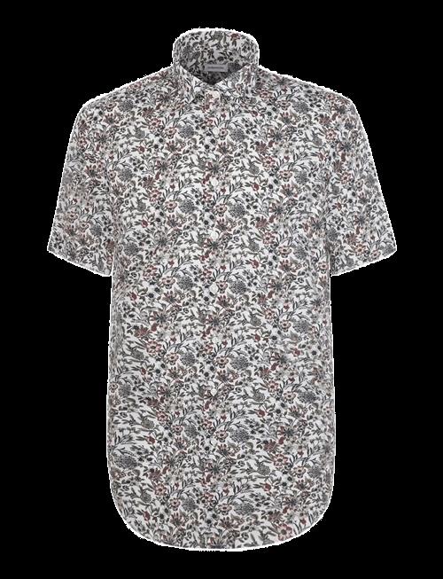 Seidensticker | Business Shirt Regular | 42