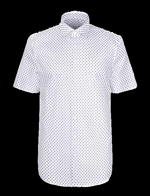 Seidensticker | Business Shirt Regular | 44