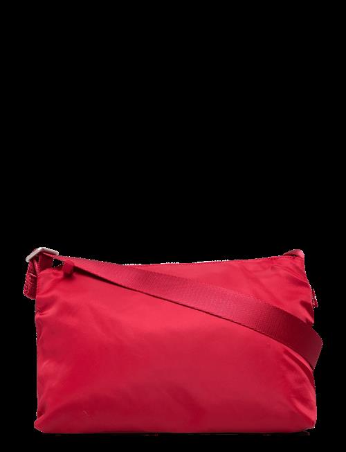 Levi's® | Ali Small Shoulder Bag Ov Urba | ONE SIZE