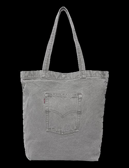 Levi's® | Back Pocket Tote Elevation Sun | ONE SIZE