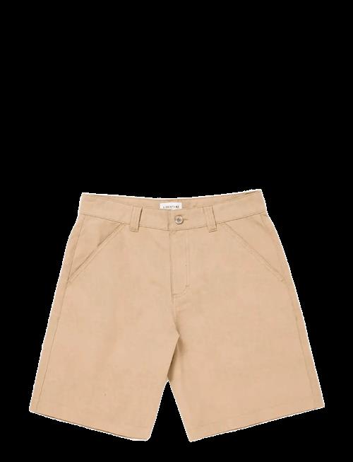 Libertine-Libertine | Aware | M