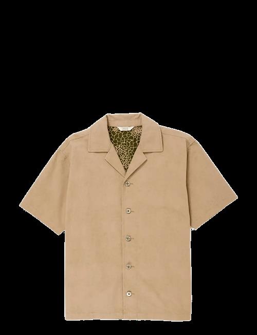 Libertine-Libertine | Volcano | L