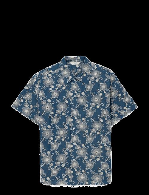 Libertine-Libertine | Carbon | L