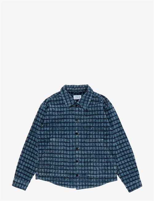 Libertine-Libertine | Manual | S
