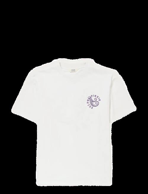 Libertine-Libertine | Broke Pulpo | XL