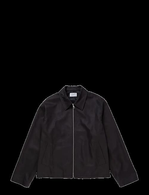 Libertine-Libertine | Lunar | L