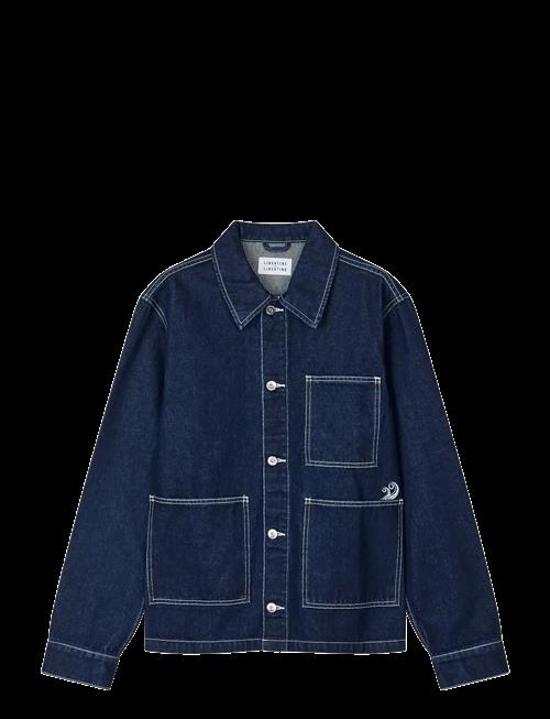Libertine-Libertine | Park | M