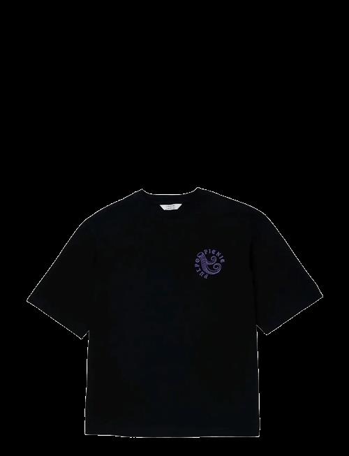 Libertine-Libertine | Broke Pulpo | M