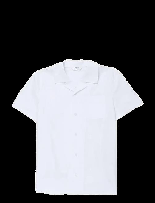 Libertine-Libertine | Cave | XL