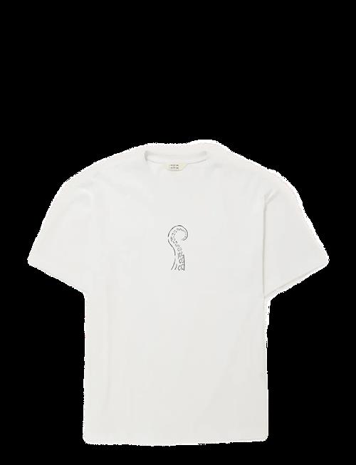 Libertine-Libertine | Broke Icons | XL