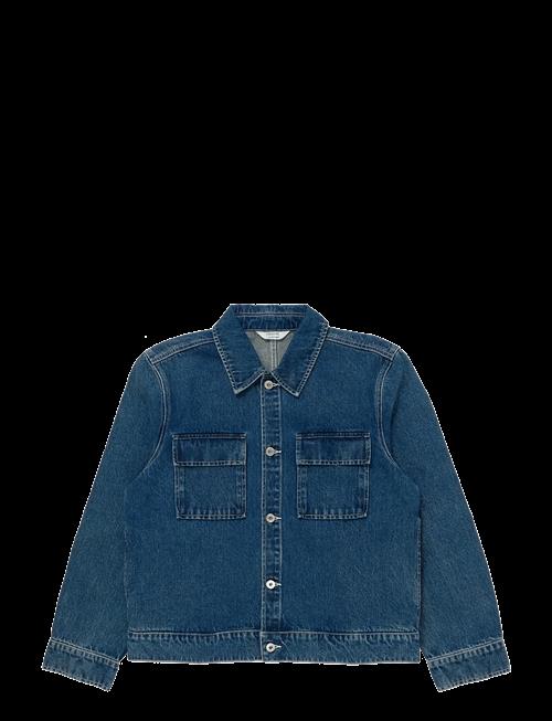 Libertine-Libertine | Mind | L