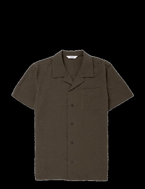 Libertine-Libertine | Cave | XL