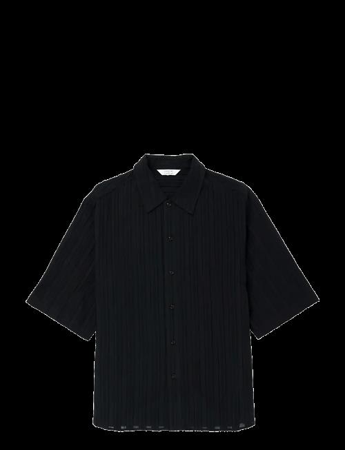 Libertine-Libertine | Carbon | L