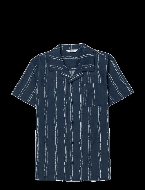Libertine-Libertine | Cave | S