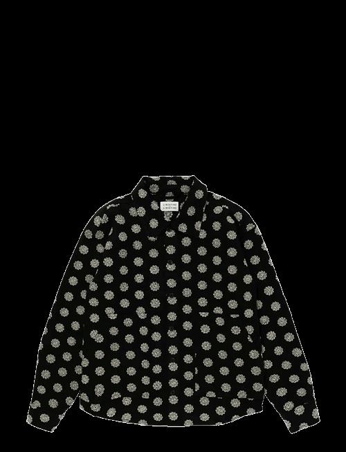 Libertine-Libertine | Manual | M